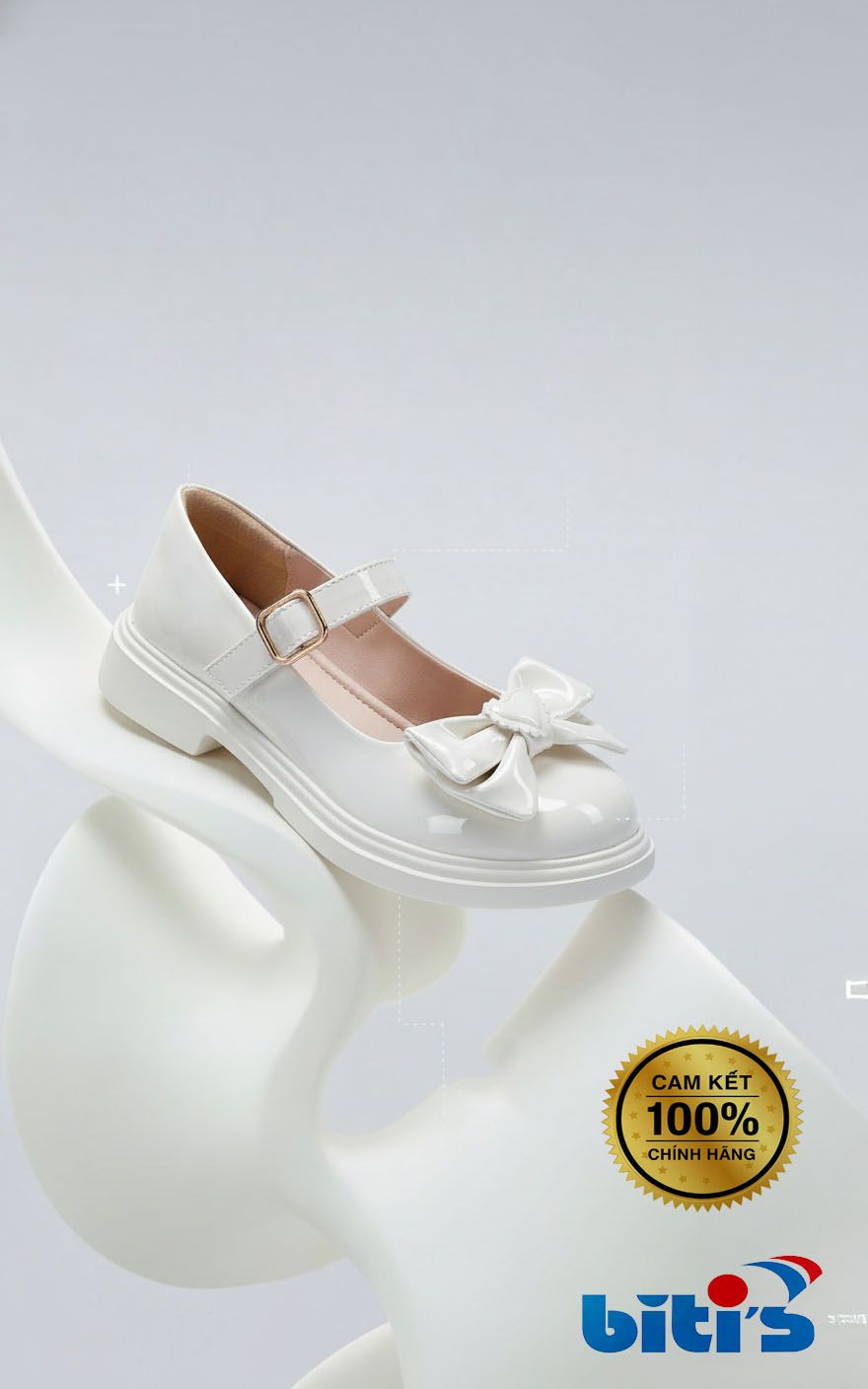  Giày búp bê Biti's (28-35) 