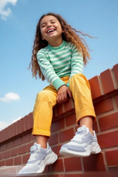  Giày thể thao Biti's bé (28-34) 