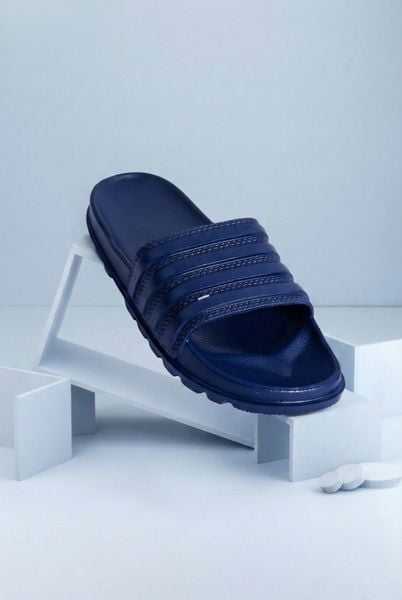  Dép nhựa nam Quai ngang Asia (38-43) 