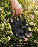  Sandal Biti's nữ (35-40) 