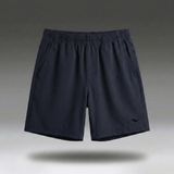  Quần đùi Việt Tiến sale off 199k ( giá tem 250K) 