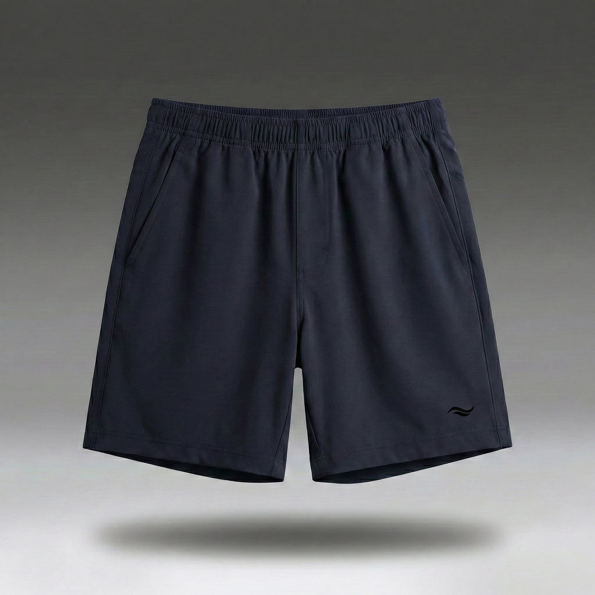  Quần đùi Việt Tiến sale off 199k ( giá tem 250K) 