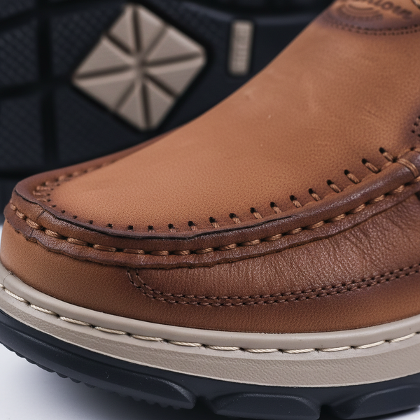  Giày da nam cao cấp HONG KONG (39 - 44 ) 