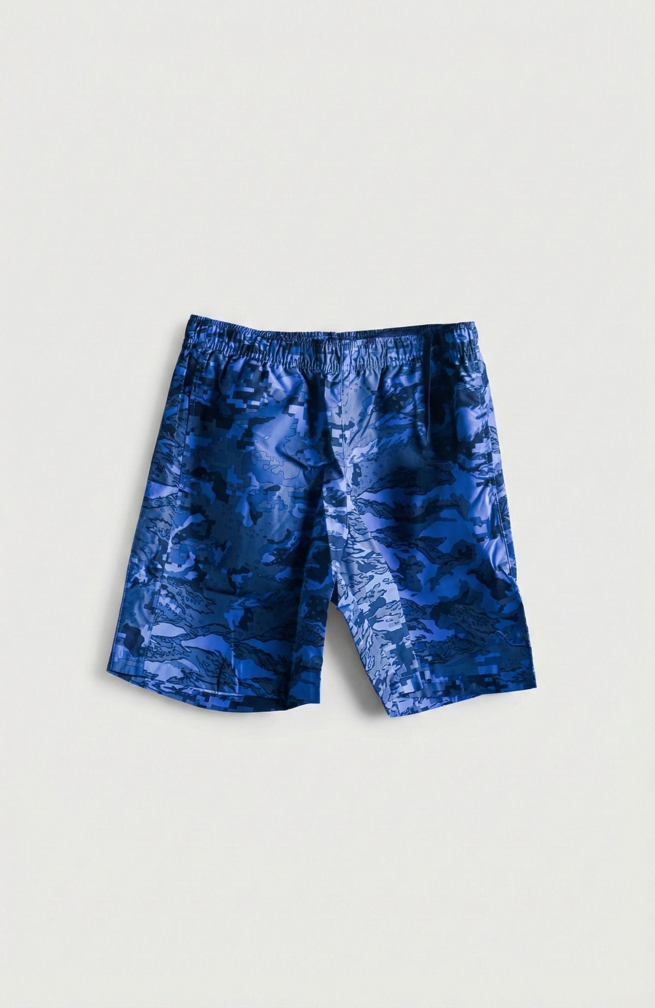  Quần đùi Việt Tiến sale off 190k ( giá tem 250k) 