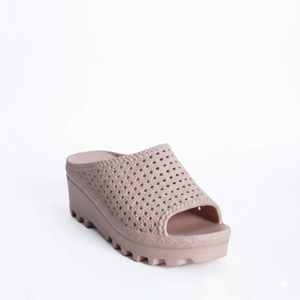  Dép quai ngang Nữ Asia (34-39) 