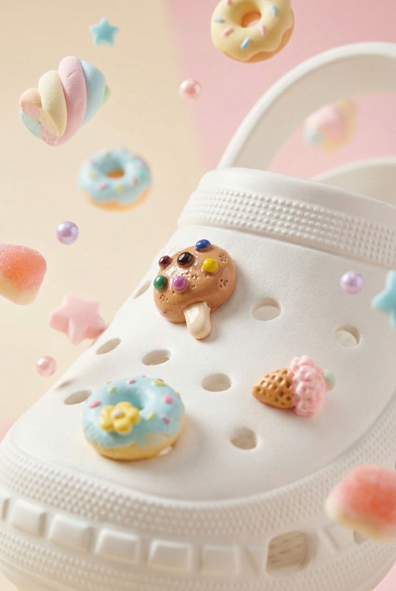  Dép bít đầu Bitis (30-38) 