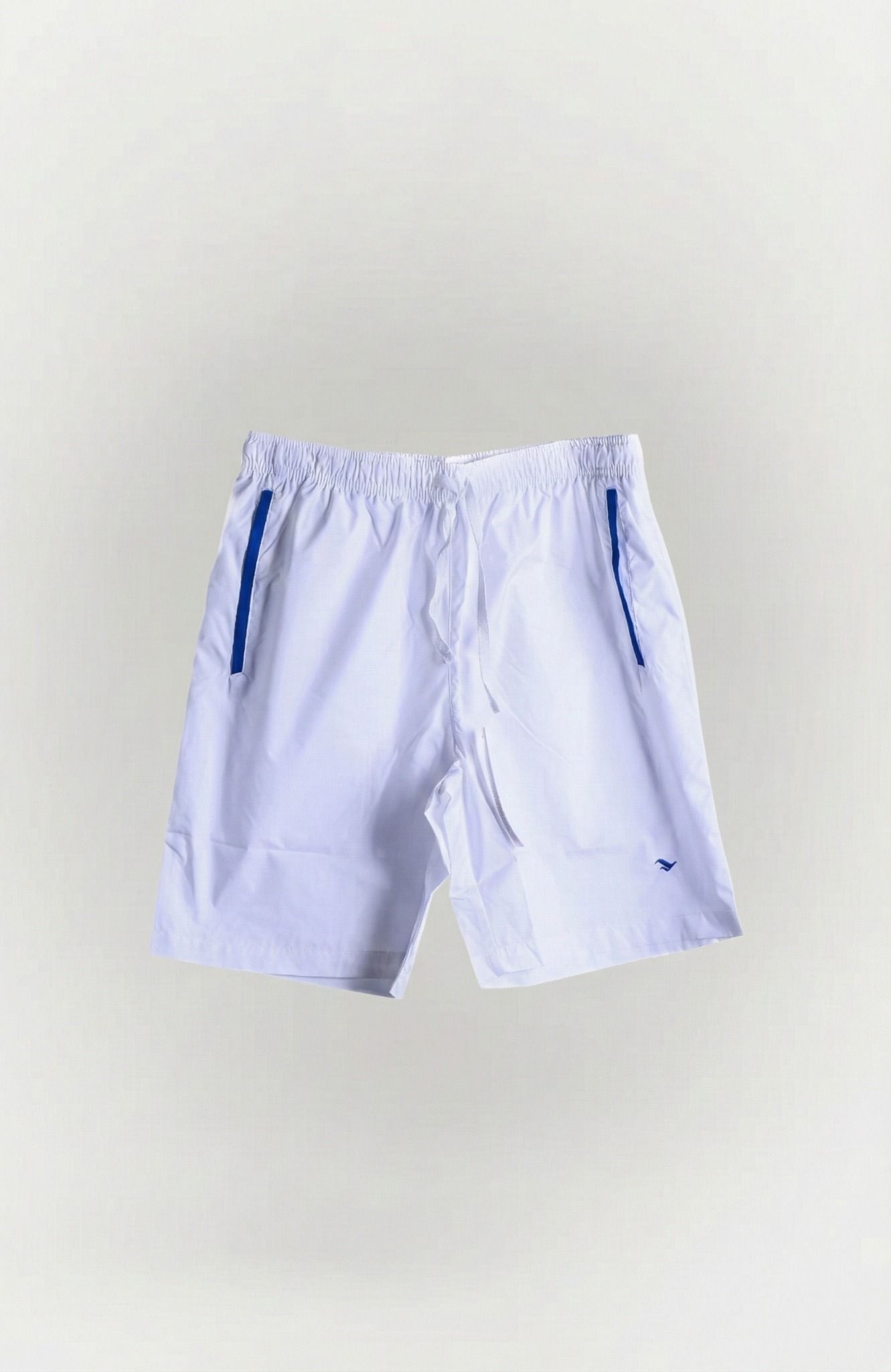  Quần đùi Việt Tiến sale off ( giá tem 250k) 