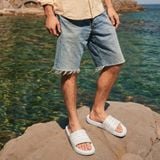  Dép quai Ngang Biti's nam (39-44) 