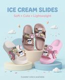  Dép nhựa trẻ em (24-35) 