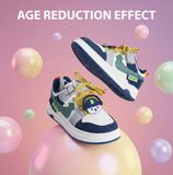  Giày trẻ em (32-37) 