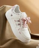  Giày thể thao nữ (size 36-40) 