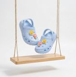  Dép bít đầu Bitis trẻ em (24-29) 