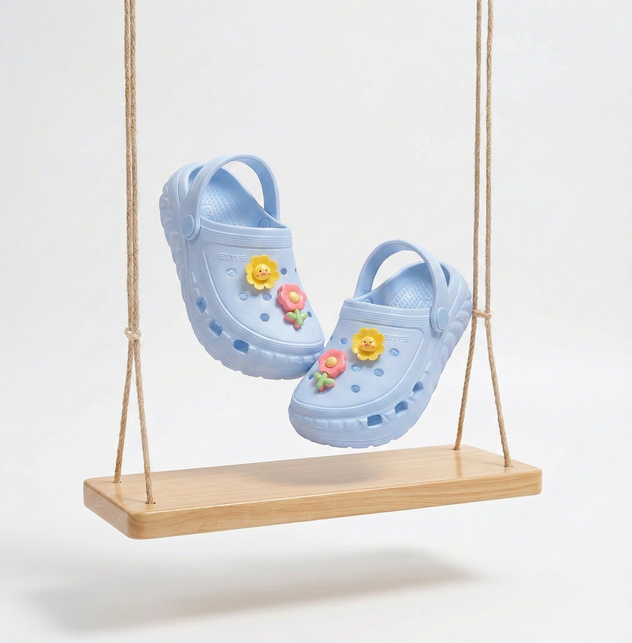  Dép bít đầu Bitis trẻ em (24-29) 