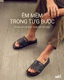  Dép nhựa Quai ngang Biti's nam (39-43) 