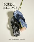  Dép quai kẹp Biti's nữ (35-40) 