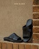  Dép quai ngang Asia mã 364 (5-8) 
