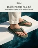  Dép quai kẹp Biti's nam (39-44) 