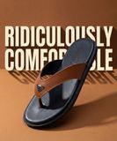  Dép quai kẹp Biti's nam (39-44) 