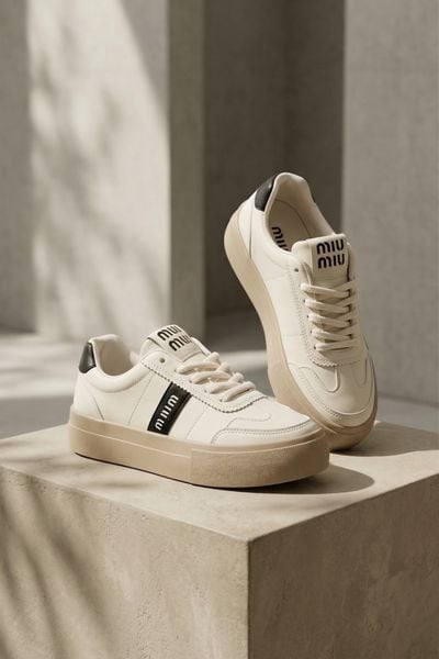  Giày thể thao nữ ( 36-40 ) 