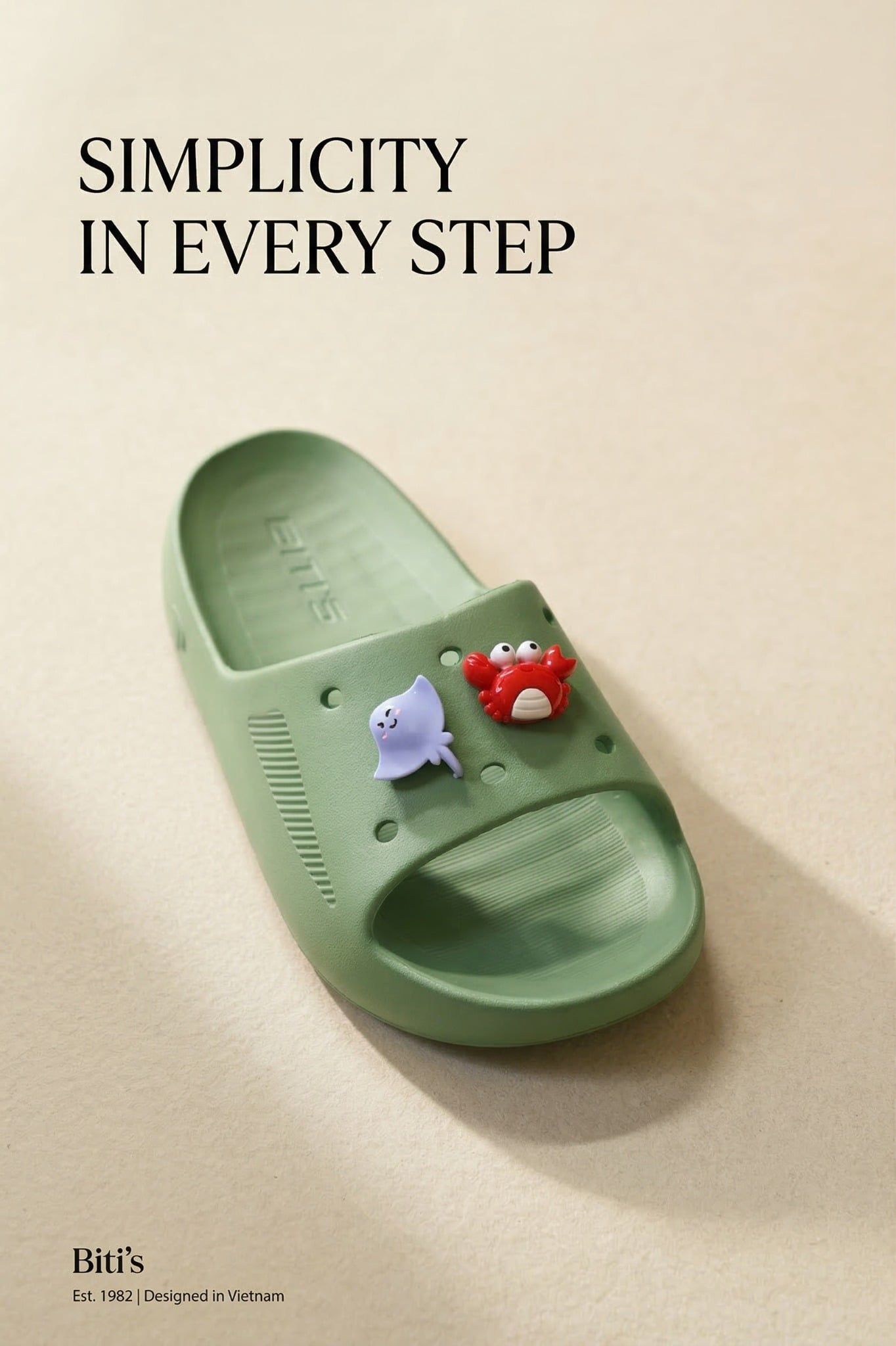  Dép Eva trẻ em (24-29) 