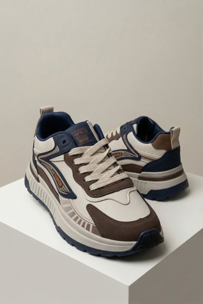  Giày thể thao nam(39-43) 