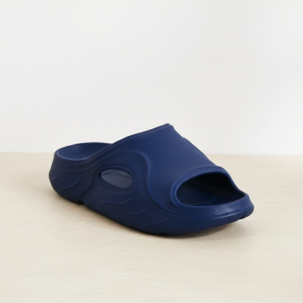  Dép quai ngang nam (5-8) 