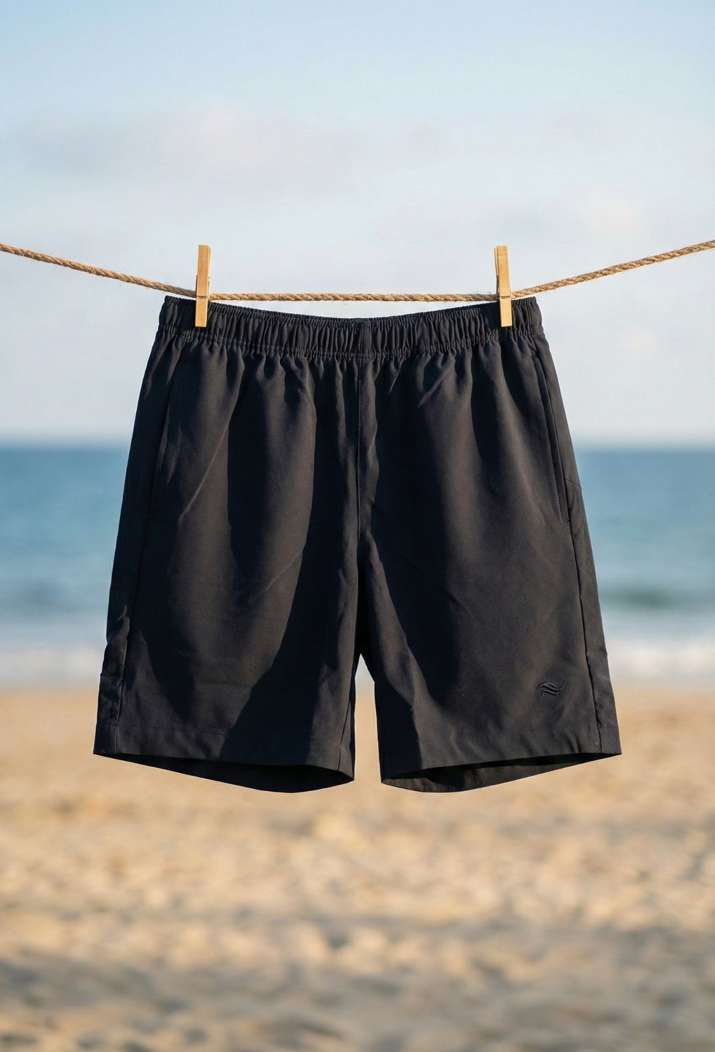  Quần đùi Việt Tiến sale off 199k ( giá tem 250K) 