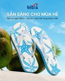  Dép quai kẹp Biti's nữ (35-39) 