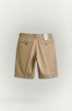  Quần short khaki Việt Tiến SALE 290K ( Gía tem 650k) 