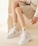  Giày thể thao nữ (size 36-40) 