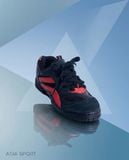  Giày thể thao thương hiệu Asia (size 36-44) 