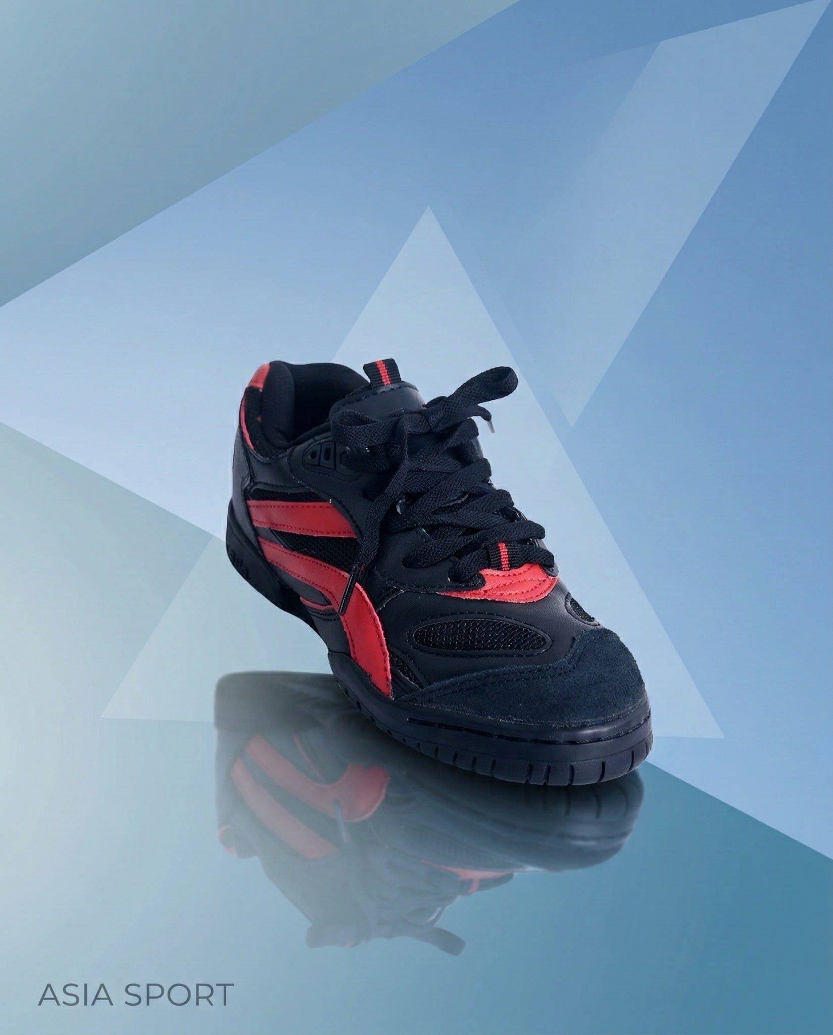 Giày thể thao thương hiệu Asia (size 36-44) 