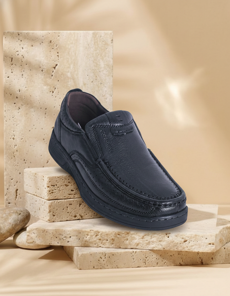  Giày da nam cao cấp ( 39 - 44 ) 