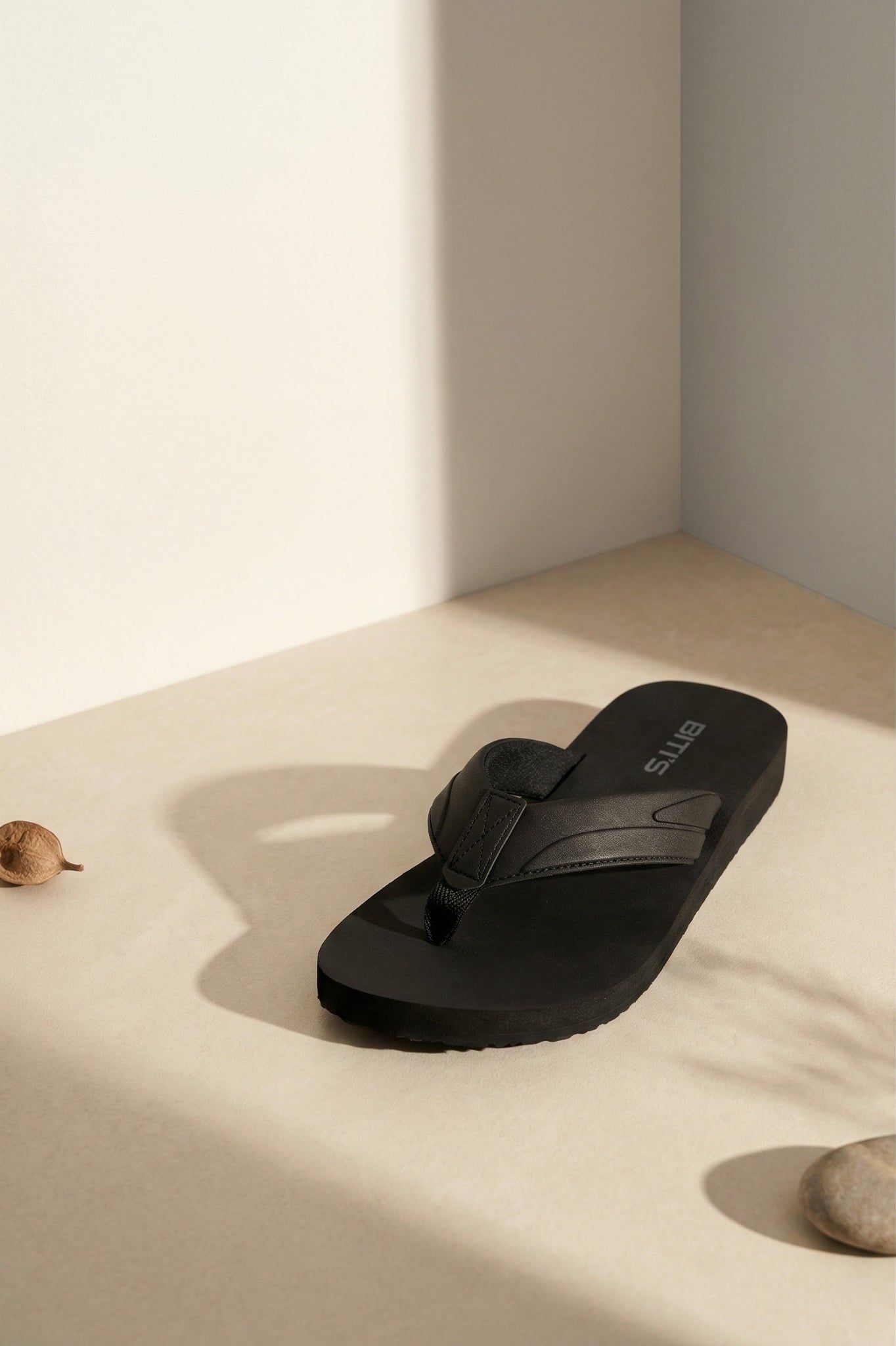  Dép quai kẹp Biti's nam (39-44) 