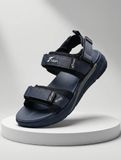  Sandal nam (39-43) 