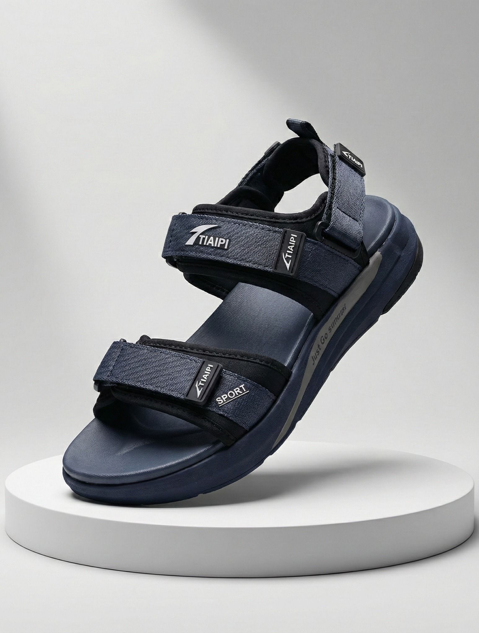  Sandal nam (39-43) 