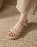  Sandal Biti's nữ (35-40) 