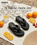  Dép quai kẹp Biti's nữ (35-40) 