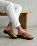  Dép quai ngang (39-43) 