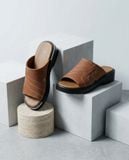  Dép quai ngang (39-43) 