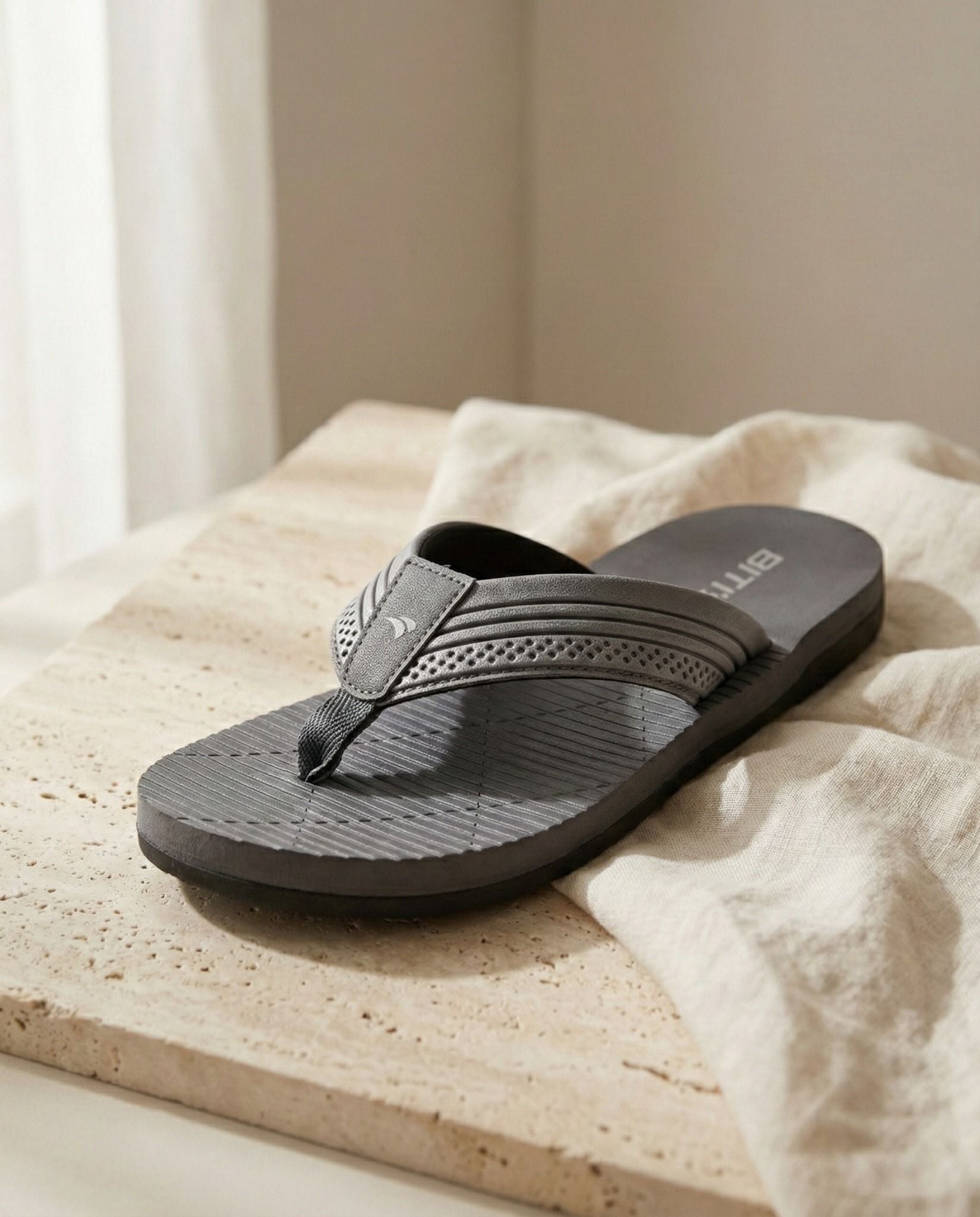  Dép quai kẹp Bitis nam (39-44) 