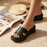  Dép quai ngang Biti's nữ (35-39) 