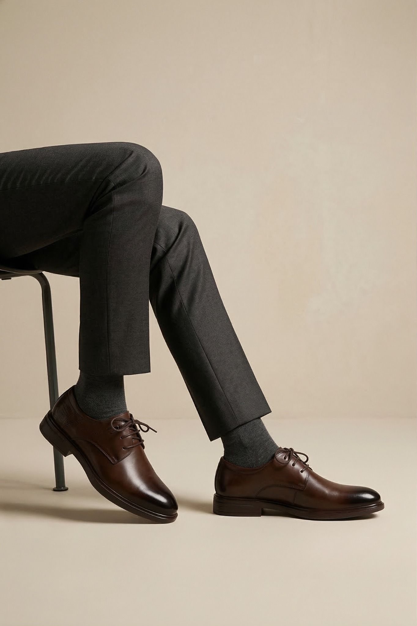  Giày tây nam (39-43) 