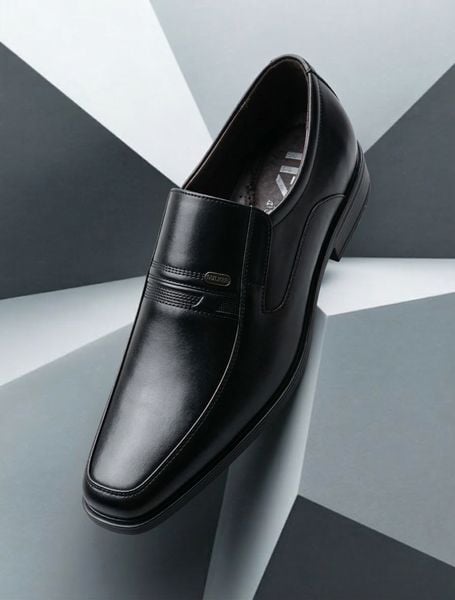  Giày tây nam (38-42) 