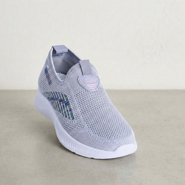  Giày thể thao nữ (35-39) 