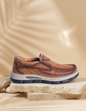  Giày da nam cao cấp HONG KONG (39 - 44 ) 