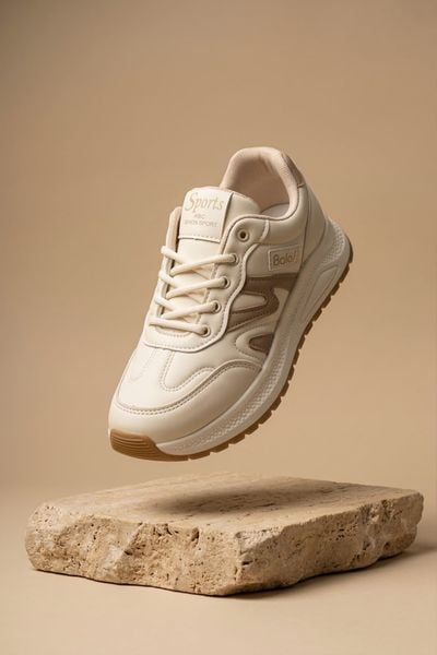  Giày thể thao nữ(36-40) 