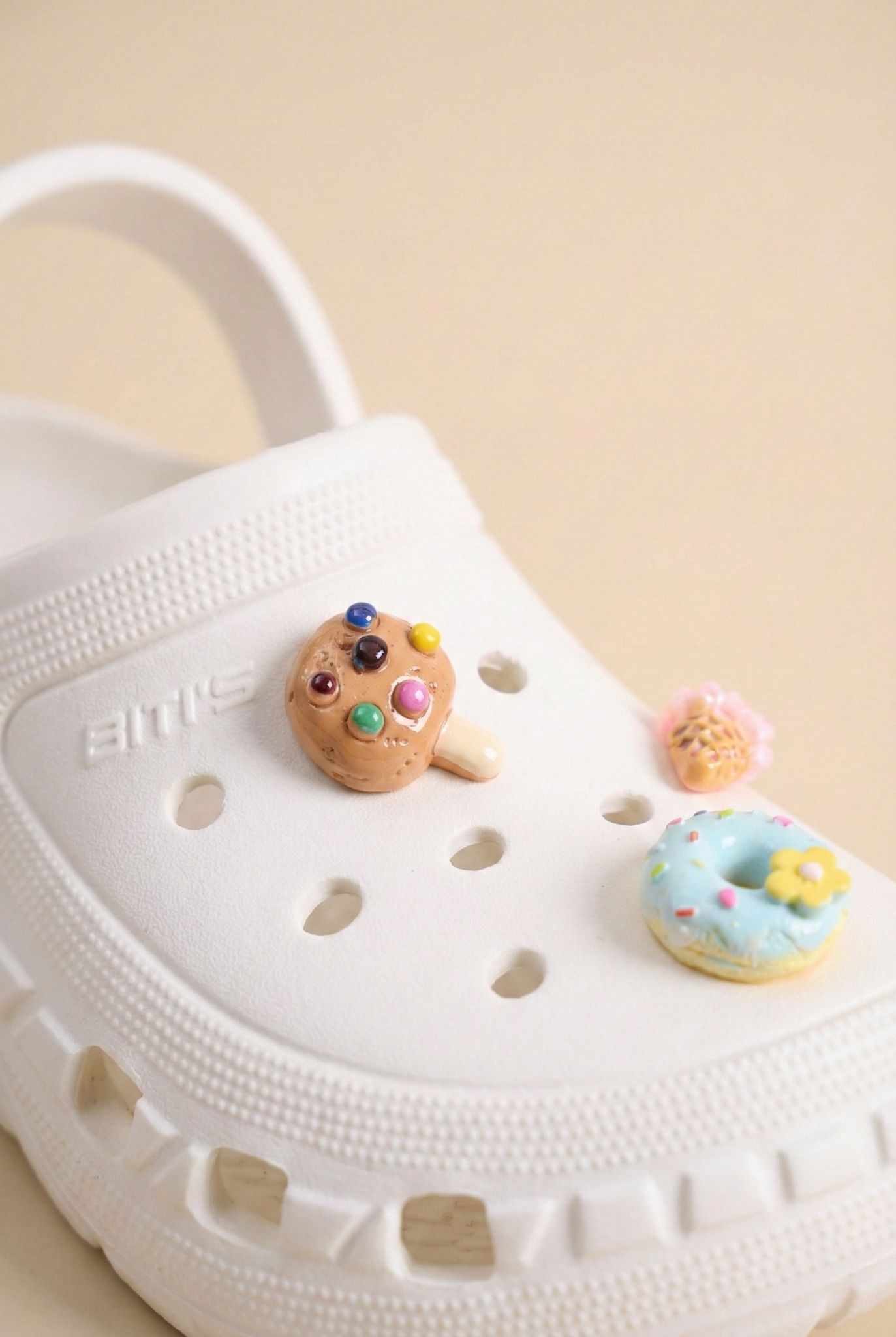  Dép bít đầu Bitis (30-38) 