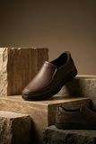  Giày da nam cao cấp  (size 38-44) 