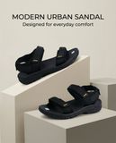  Sandal nam (39-43) 